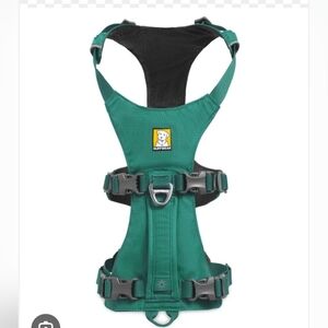 ISO! DO NOT BUY RUFFWEAR MELTWATER TEAL